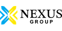 ネクサス