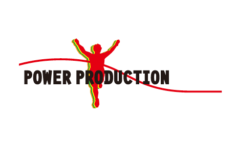 江崎グリコ株式会社