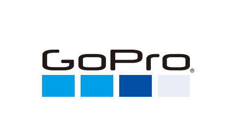 株式会社タジマモーターコーポレーション