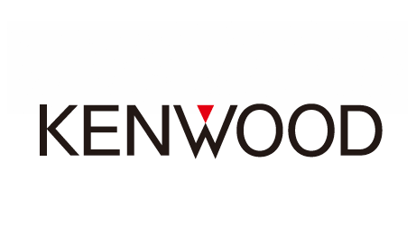 株式会社JVCケンウッド