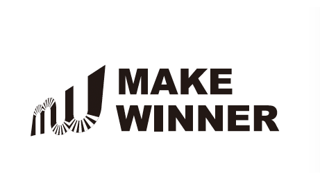 株式会社MAKEWINNER