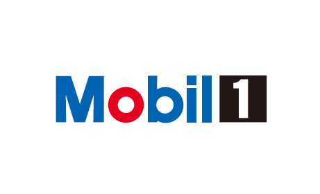 東燃ゼネラル石油株式会社