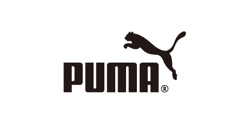プーマジャパン株式会社
