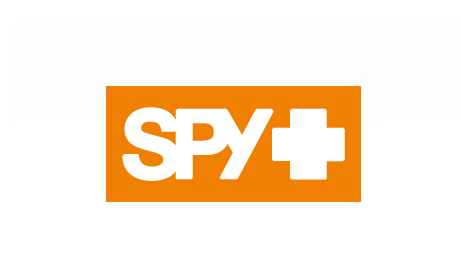 株式会社サウスヒルズ